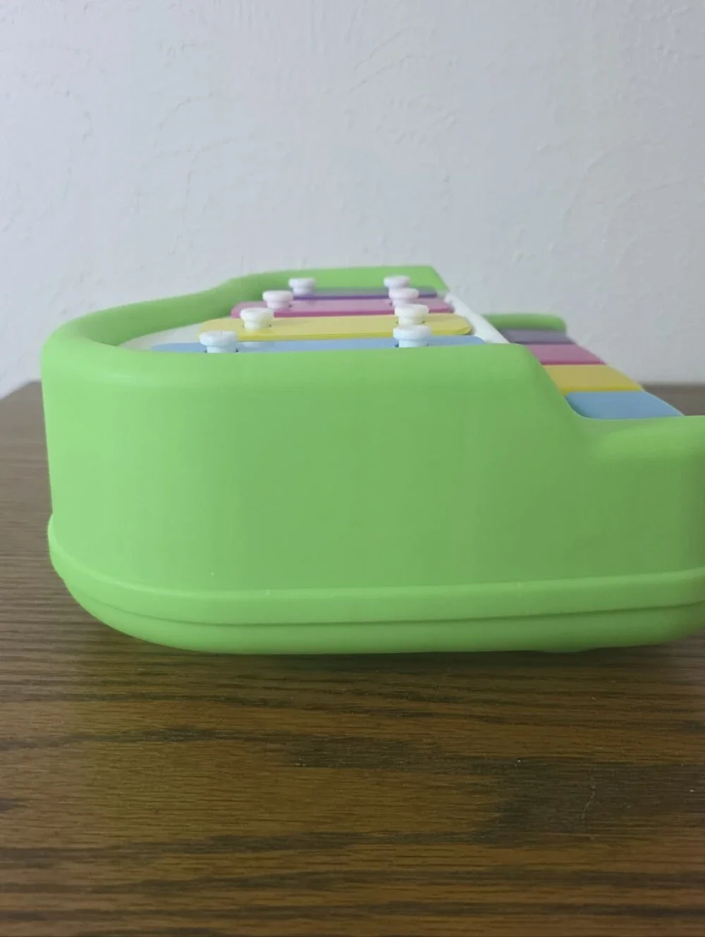 N/A little tikes